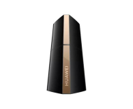 Huawei Freebuds Lipstick - 690617 - zdjęcie 2